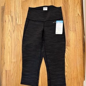 NWT NRS Hydroskin 0.5 Capri Pants